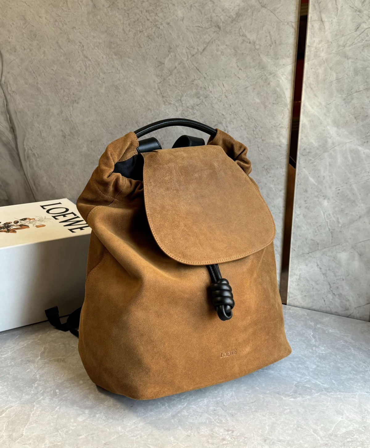 LOEWE