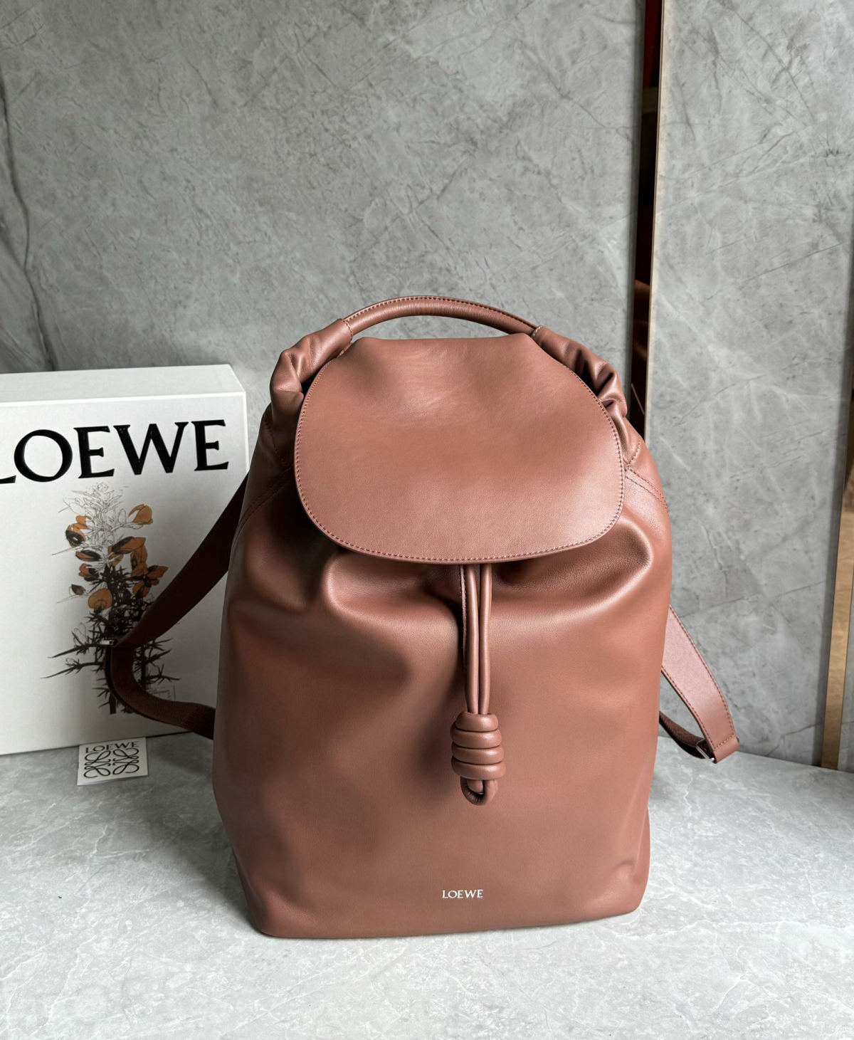 LOEWE