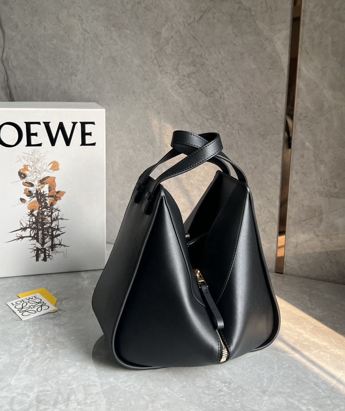 LOEWE
