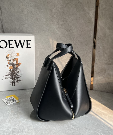 LOEWE