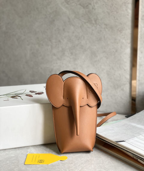 LOEWE
