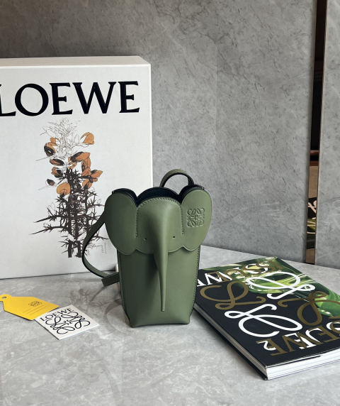 LOEWE