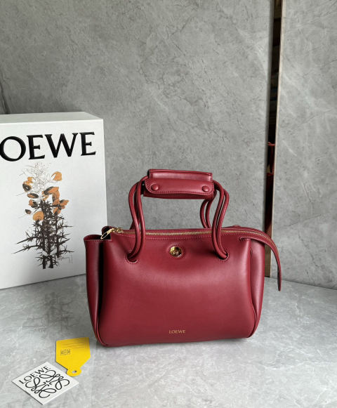 LOEWE