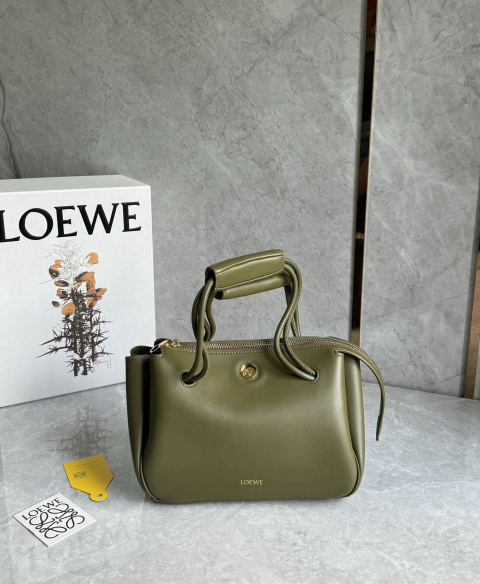 LOEWE