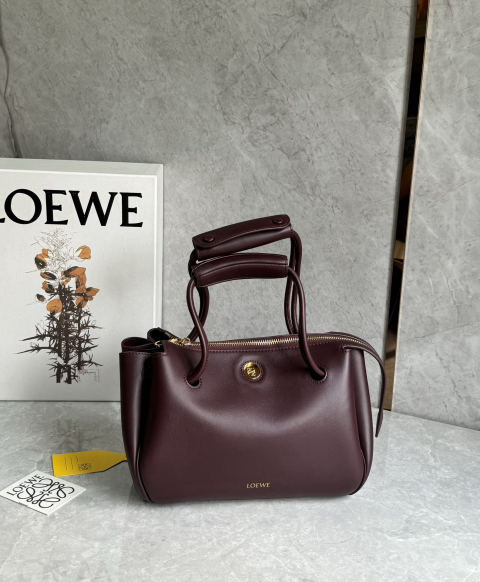 LOEWE