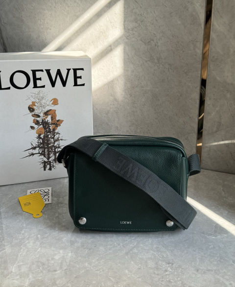 LOEWE