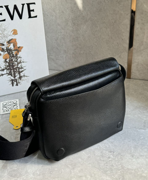 LOEWE