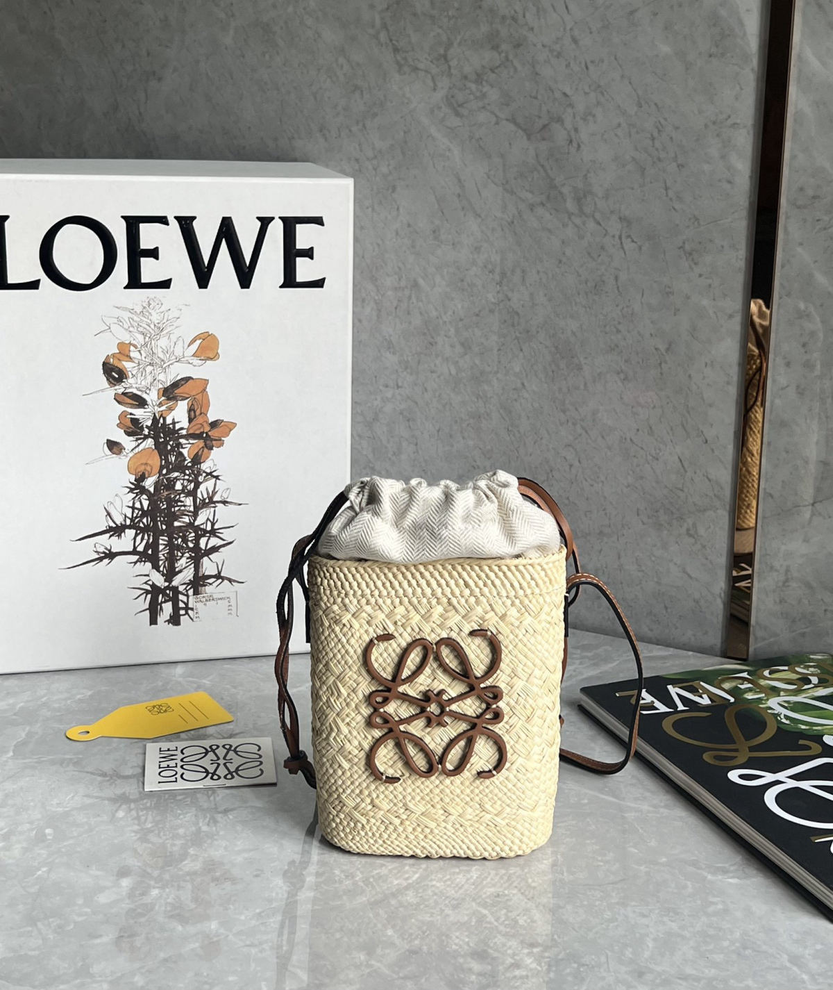LOEWE