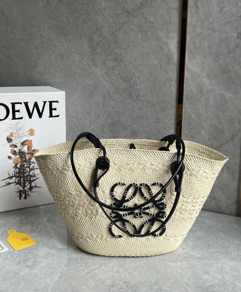LOEWE