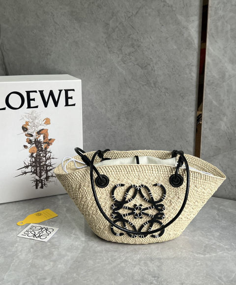 LOEWE