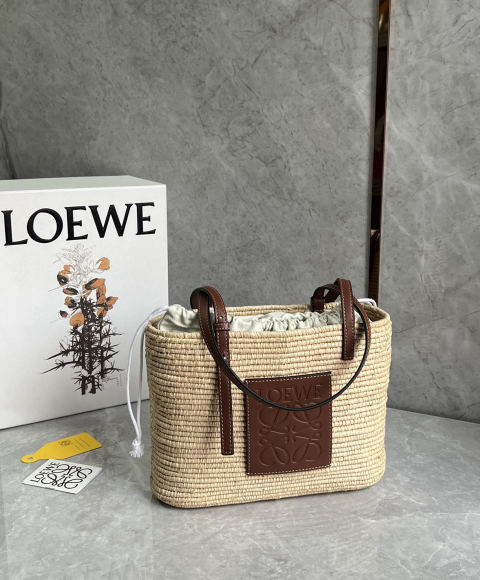 LOEWE