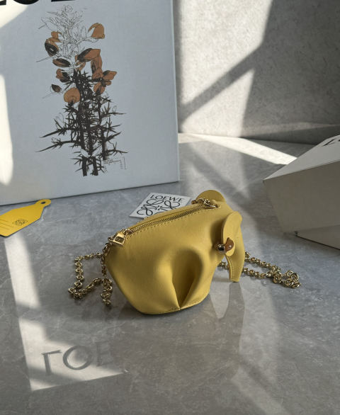 LOEWE