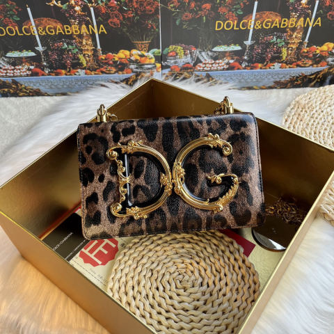 Dolce & Gabbana
