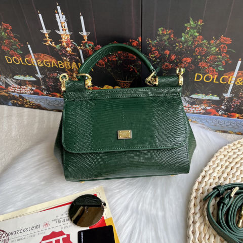 Dolce & Gabbana