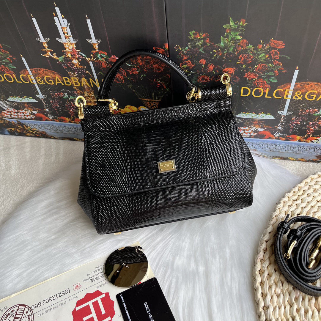 Dolce & Gabbana