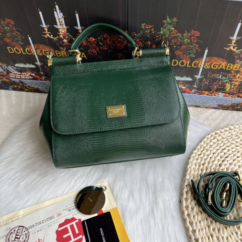 Dolce & Gabbana