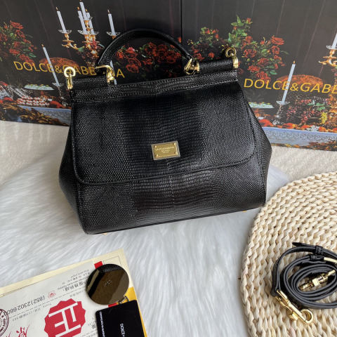 Dolce & Gabbana