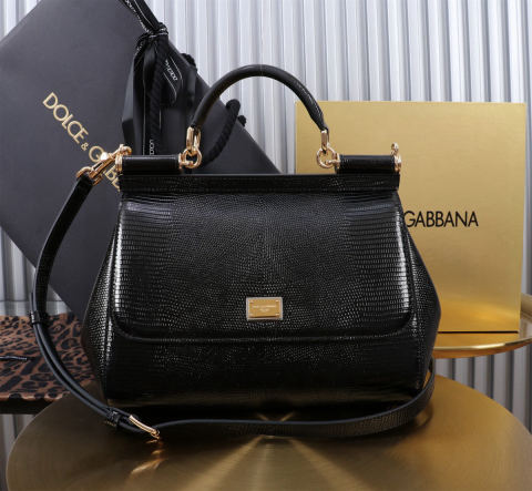 Dolce & Gabbana