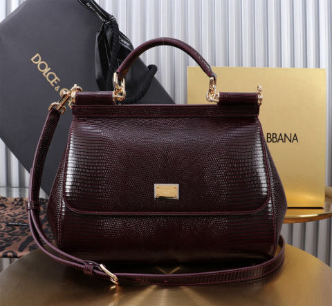 Dolce & Gabbana