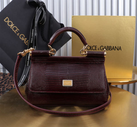 Dolce & Gabbana