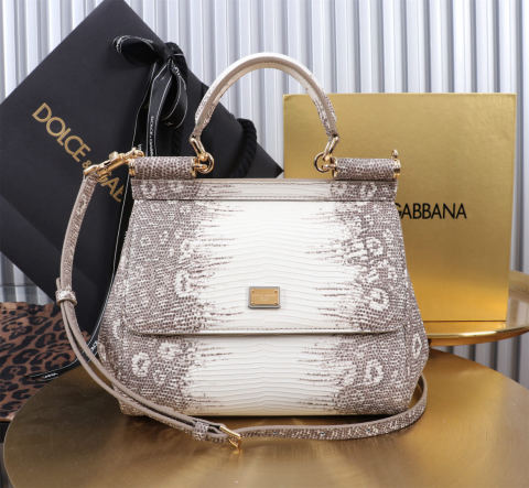 Dolce & Gabbana