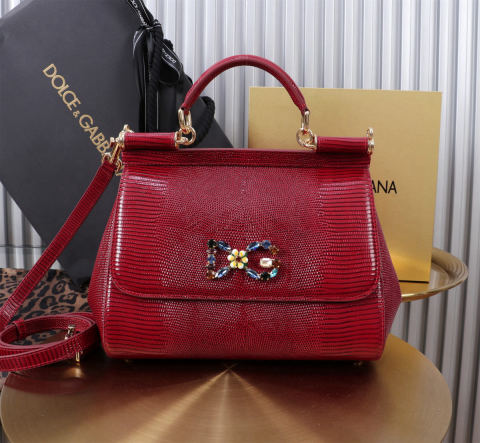 Dolce & Gabbana