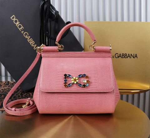 Dolce & Gabbana