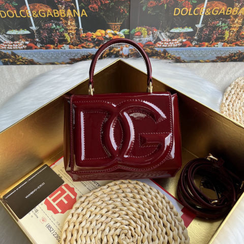 Dolce & Gabbana