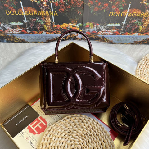 Dolce & Gabbana