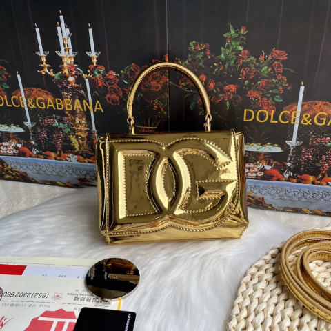 Dolce & Gabbana