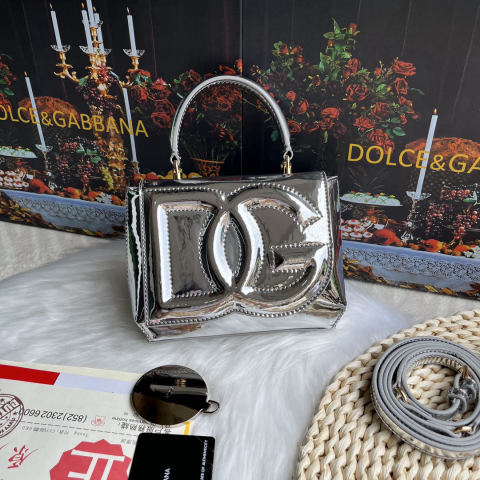 Dolce & Gabbana
