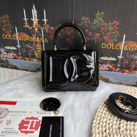 Dolce & Gabbana