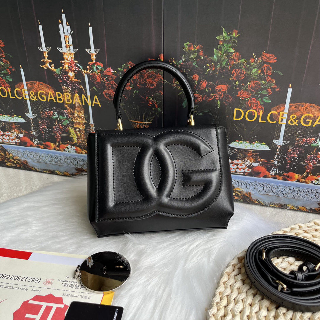 Dolce & Gabbana