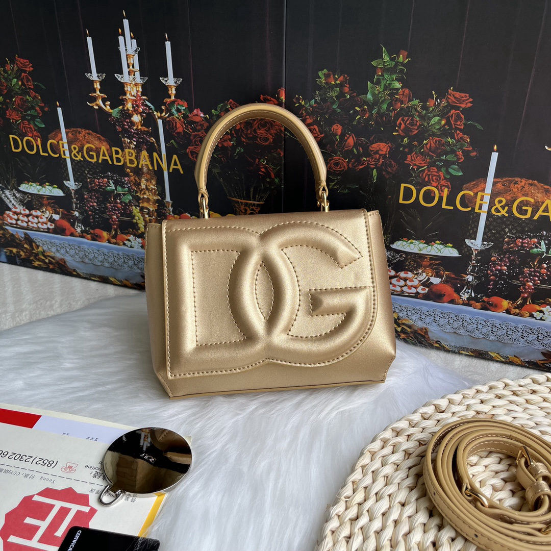 Dolce & Gabbana
