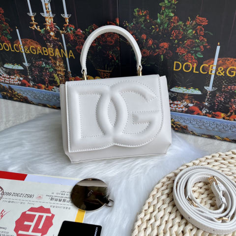 Dolce & Gabbana