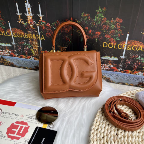 Dolce & Gabbana