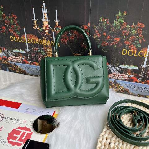 Dolce & Gabbana