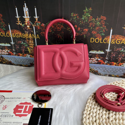 Dolce & Gabbana