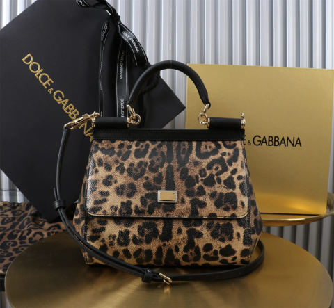 Dolce & Gabbana