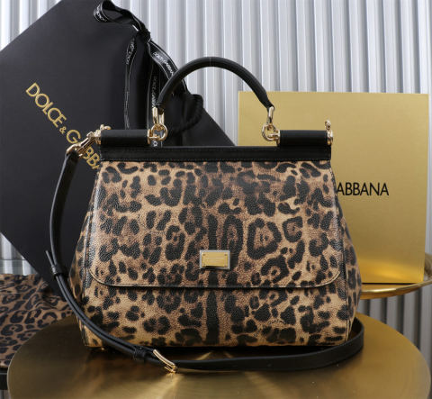 Dolce & Gabbana