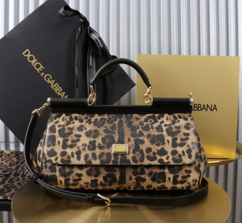 Dolce & Gabbana