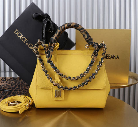 Dolce & Gabbana
