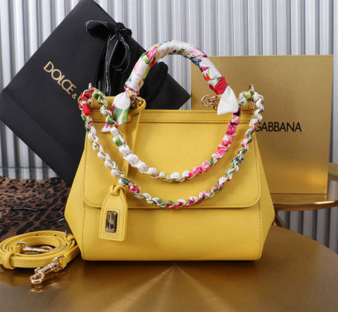 Dolce & Gabbana