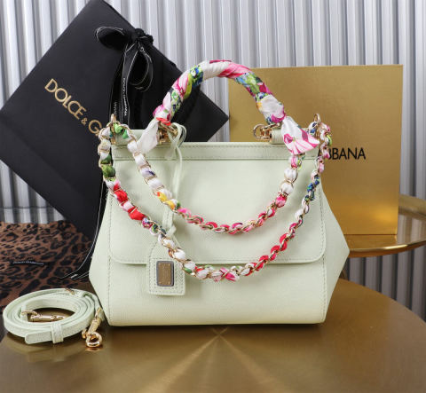 Dolce & Gabbana
