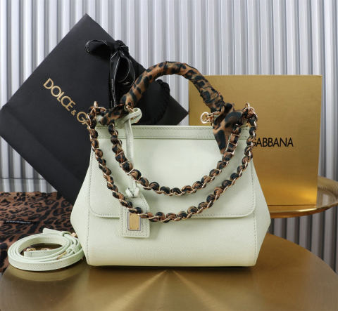 Dolce & Gabbana