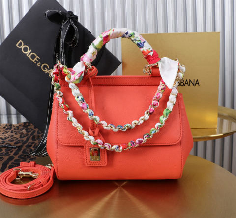 Dolce & Gabbana