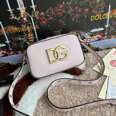 Dolce & Gabbana