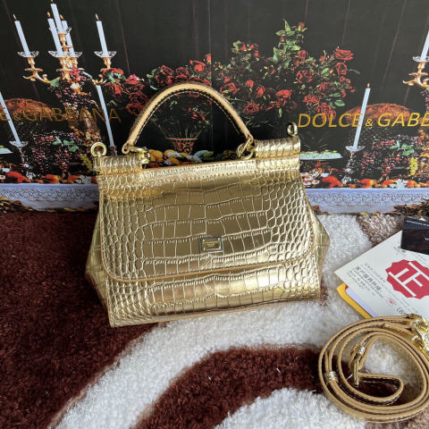 Dolce & Gabbana