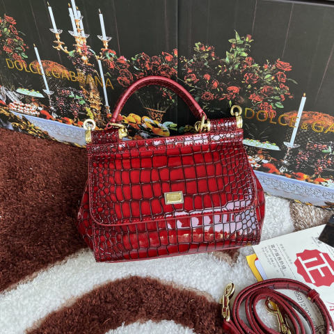 Dolce & Gabbana