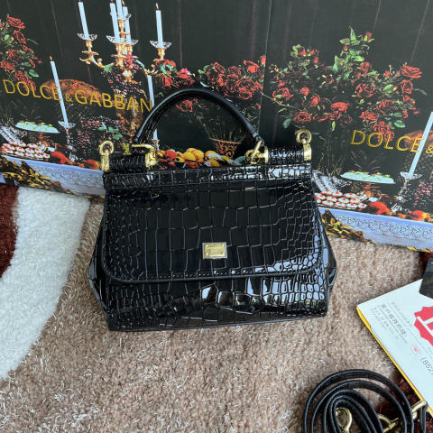 Dolce & Gabbana